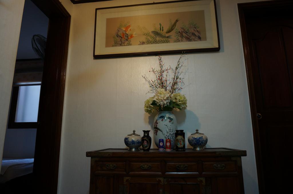Guest house Duri 2*